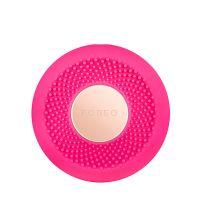 foreo cosmetica facial ufo mini 2 tecnologia rejuvenecedora