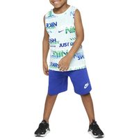 nike chandal 86m044 para nino