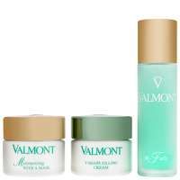 valmont gifts and sets allbeauty exclusive bundle