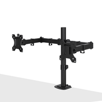 40711l monitor escr 100x100 8kg 32