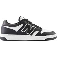new balance zapatillas 480 para hombre