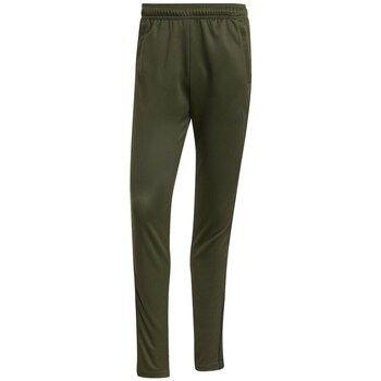 adidas Pantalón chandal JP4980000NGTCARBLAC para hombre