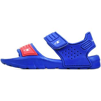 Champion Sandalias S30314 para niño