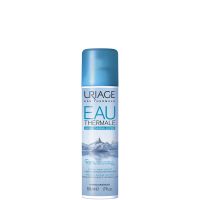 uriage eau thermale pure thermal water 50ml
