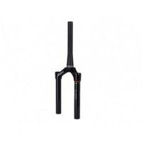 rockshox rec puentebarras sid debonair 27 boost 42os 80-100 black