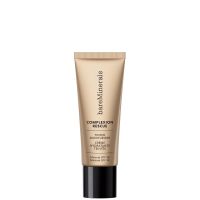 bareminerals complexion rescue tinted moisturizer spf30 35ml various shades - tan amber 07