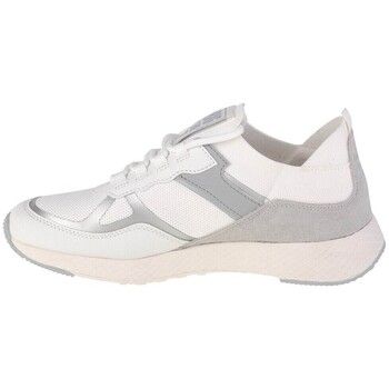 Big Star Zapatillas JJ274A196 para mujer