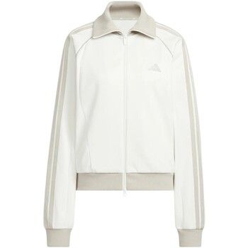 adidas Chaqueta deporte KF8282 para mujer
