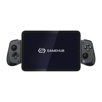 Mando Móvil GameSir X5s Negro para Smartphone y Consolas