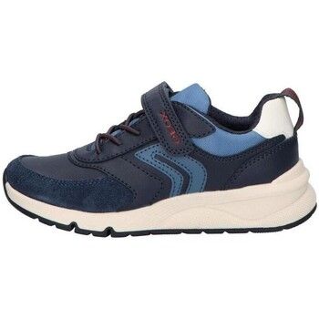 Geox Zapatillas deporte J46H0D 054FU J ROONER para niño