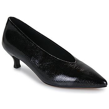 Anthology Paris Zapatos de tacón KELYA para mujer