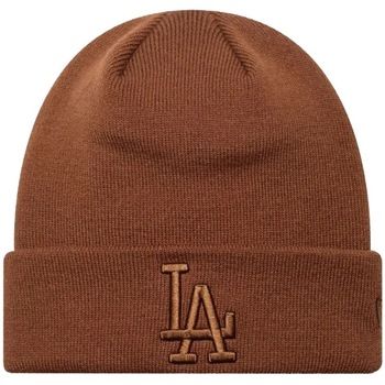 New-Era Gorro League Essential Beanie para mujer