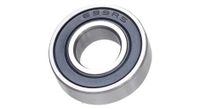 roulement 699 2rs 9x20x6 cb051 cb 051