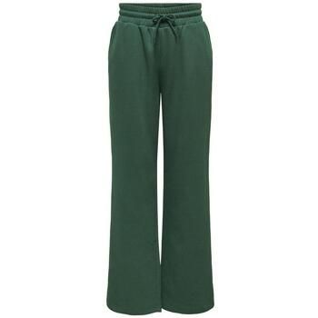 Only Pantalones Lanor para mujer