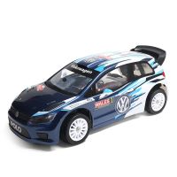 mjx hyper go 10304 110 24g 4wd coche rc de rally deportivo drift vehiculo de alta velocidad modelos c3 autorizacion ge