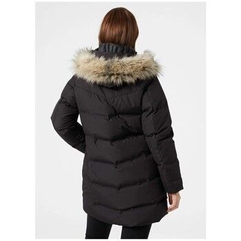 Helly Hansen Chaqueta 53619990 para mujer