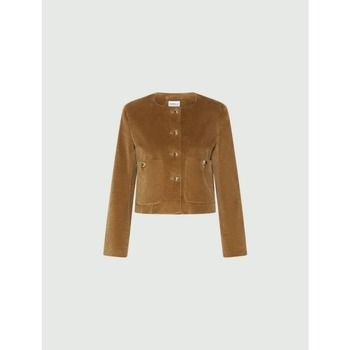 Marella Chaqueta de punto 2523046072 para mujer