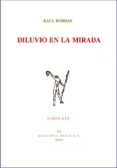 diluvio en la mirada