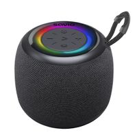 savio bs-041 altavoz