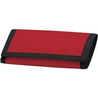 bagbase cartera bg40 para hombre