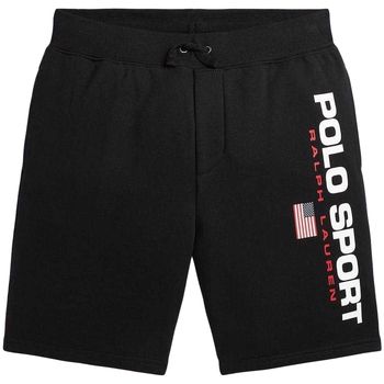Ralph Lauren Short niña GT21272 para niña