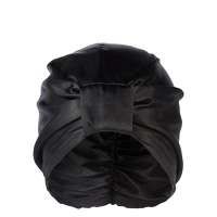 grow gorgeous overnight hair wrap