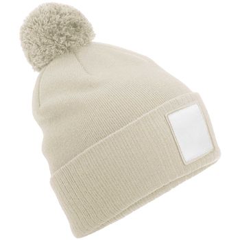 Beechfield Gorro BC6910 para hombre
