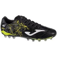 joma zapatillas de futbol super copa 2401 ag para hombre