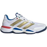 adidas zapatillas de baloncesto stabil 16 indoor para hombre
