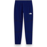 the north face pantalon chandal mountain athletics para nino