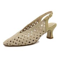 piesanto zapatos de tacon 260231 para mujer