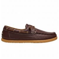 heydude mocasines - para hombre