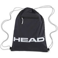 head mochila tour gym para hombre