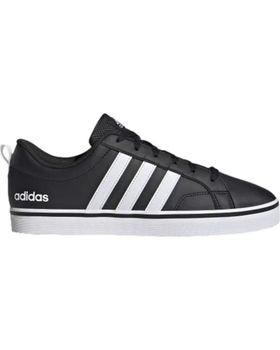 de ADIDAS ZAPATILLAS HOMBRE VS PACE 2 0 HP6009 NEGRO