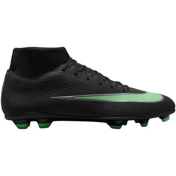 Nike Zapatillas de fútbol Superfly 11 Club para hombre