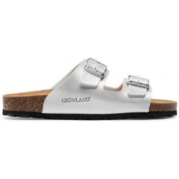 Grunland Sandalias CB2425-40 para mujer