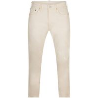 levis jeans 502 sky para hombre