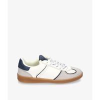 corina zapatillas m6040 para mujer