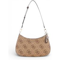 guess bolso hwso9672180-pe26-lgw para mujer