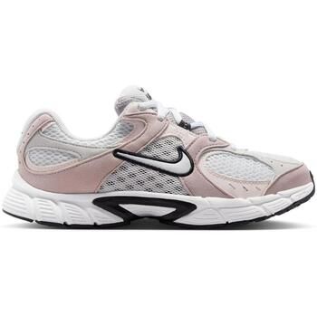 Nike Zapatillas deporte V5 RNR para niño