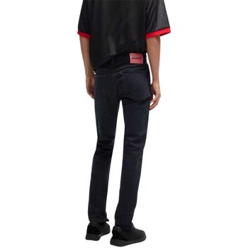 HUGO Jeans GT51495 para hombre