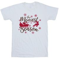 disney camiseta bi54405 para nino