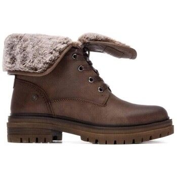 Refresh Botines 172920 para mujer