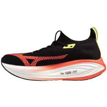 Mizuno Deportivas Moda Neo Vista 3 para hombre