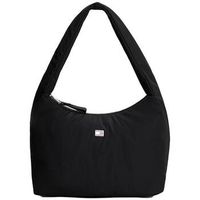 tommy hilfiger bolso urban para mujer