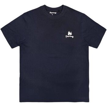 Money Camiseta Ape para hombre