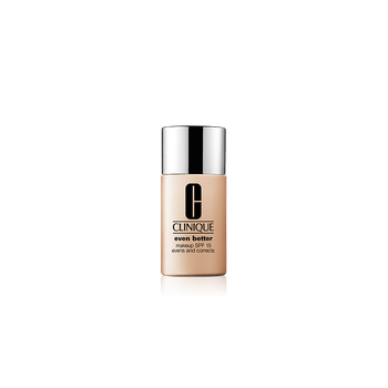 Even Better Makeup Spf15 052 Neutral