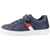 tommy hilfiger deportivas moda t1x9 33625 para nino