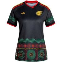 adidas tops y camisetas 2026 para mujer