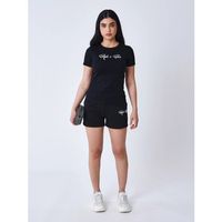 project x paris short - para mujer